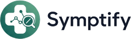 Symptify Logo